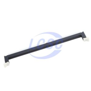 UMAX 90405-15212-2