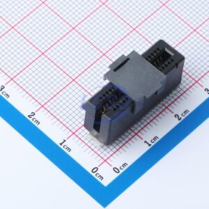 UMAX 91651-11010CHF