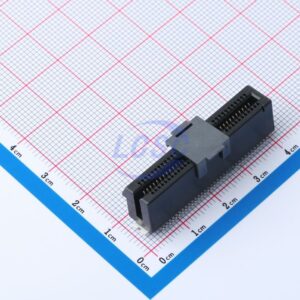 UMAX 91651-11011CHF