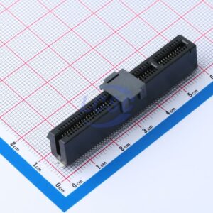 UMAX 91651-11012CHF