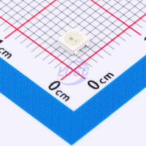 XINGLIGHT XL-3030RGBC-WS2812B