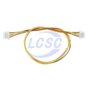 XKB Connection X1002LT-PSN-A28RYYYYB-L200-X1002LT-F