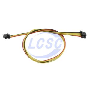 XKB Connection X1002LT-PSN-A28RYYYYYB-L200-X1002LT-F