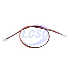 XKB Connection X1502T-PSN-A28RB-L200-X1502T-F