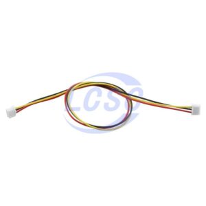 XKB Connection X1502T-PSN-A28RBY-L200-X1502T-F