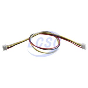 XKB Connection X1502T-PSN-A28RBYW-L200-X1502T-F