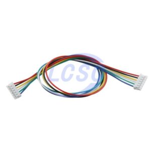 XKB Connection X1502T-PSN-A28RBYWGL-L200-X1502T-F