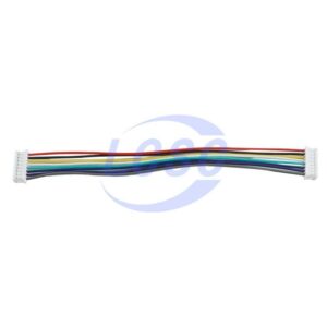 XKB Connection X1502T-PSN-A28RBYWGLPE-L100-X1502T-F