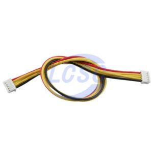 XKB Connection X1511-PSN-A24RYYYB-L200-X1511T-F