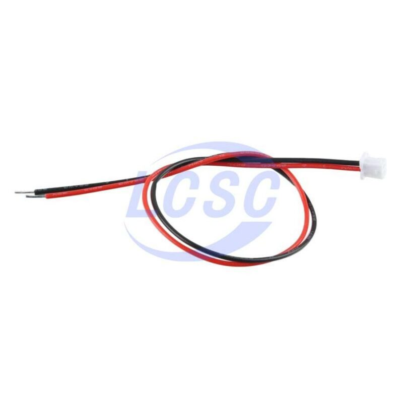 20230515 xkb connection x9821tf psn a28rb l150 t3 c5832272 front.jpg