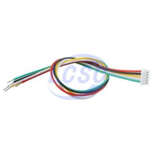 XKB Connection X9821TF-PSN-A28RBYWG-L150-T3