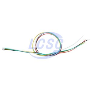 XKB Connection X9821TF-PSN-A28RBYWG-L300-T3