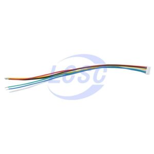 XKB Connection X9821TF-PSN-A28RBYWGL-L150-T3