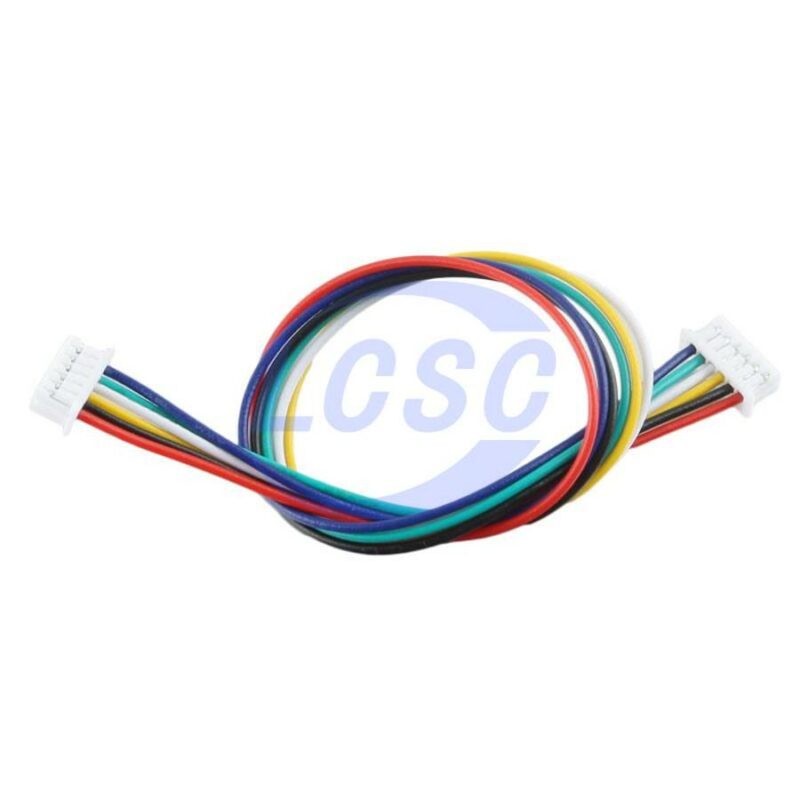 20230515 xkb connection x9821tf psn a28rbywgl l150 x9821tf f c5832253 front.jpg