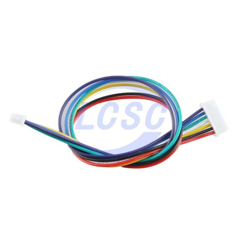 20230515 xkb connection x9821tf psn a28rbywglp l150 x9821tf f c5832257 front.jpg