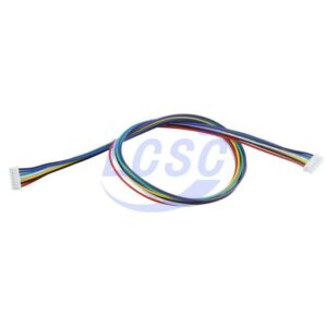 XKB Connection X9821TF-PSN-A28RBYWGLP-L300-X9821TF-F