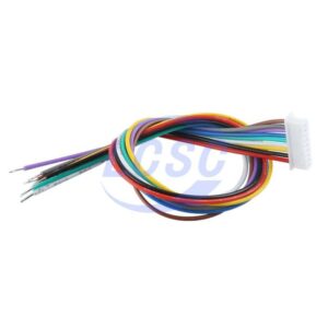 XKB Connection X9821TF-PSN-A28RBYWGLPEN-L150-T3