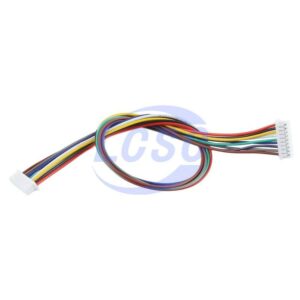 XKB Connection X9821TF-PSN-A28RBYWGLPEN-L200-X9821TF-F