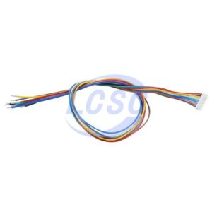 XKB Connection X9821TF-PSN-A28RBYWGLPEN-L300-T3