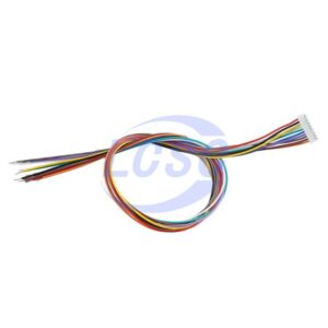 XKB Connection X9821TF-PSN-A28RBYWGLPEN(YR)-L300-T3