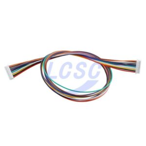 XKB Connection X9821TF-PSN-A28RBYWGLPEN(YR)-L300-X9821TF-F