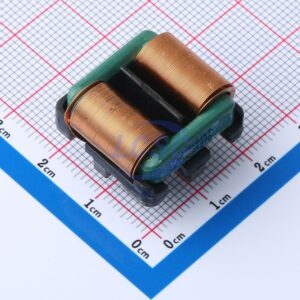 YJYCOIN YDFW1918T-253W01310