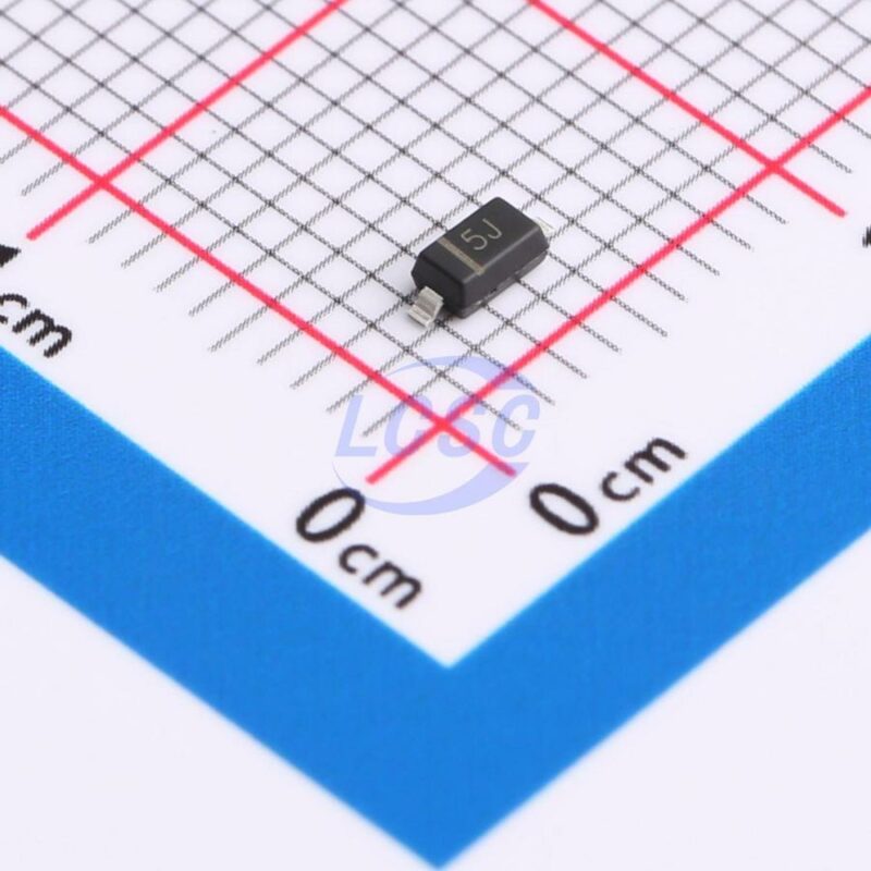 20230516 agertech mm1z18wat c5713485 front.jpg