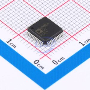 Analog Devices AD9831ASTZ