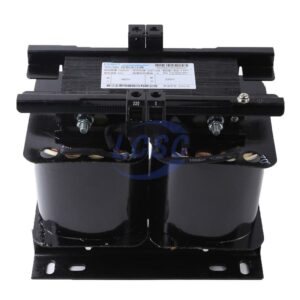 CHINT NDK-1500VA 380/220