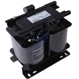 CHINT NDK-2000VA 380/220