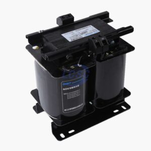 CHINT NDK-3000VA 380/220
