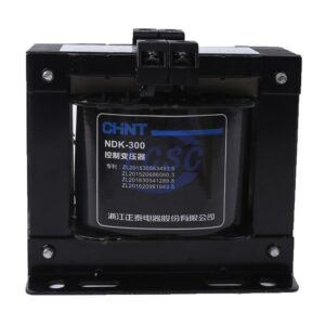 CHINT NDK-300VA 220/220