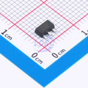Diodes Incorporated 2DA1797Q-13