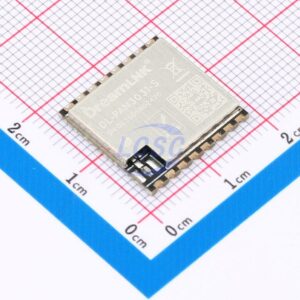 DreamLNK DL-PAN3031-S-433S