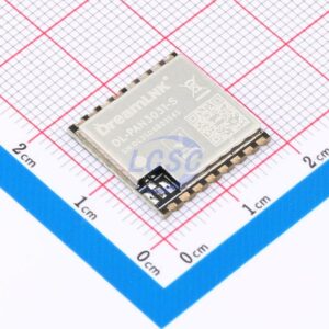 DreamLNK DL-PAN3031-S-868S