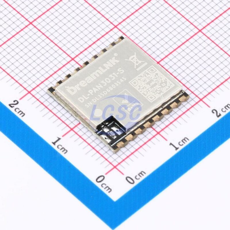 20230516 dreamlnk dl pan3031 s 868s c6172999 front.jpg