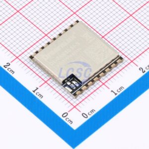 DreamLNK DL-PAN3031-S-915S