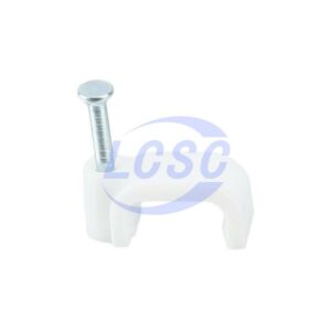 ELECALL 0058300024