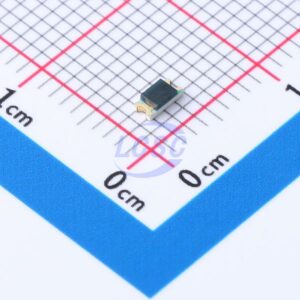 Everlight Elec PD15-21B/TR8