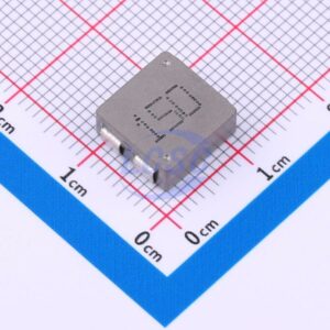 FANGCHENG FC-SCM1040-150M-LF