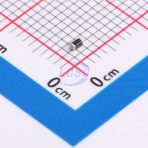 FH (Guangdong Fenghua Advanced Tech) CMFA103J3435HANT