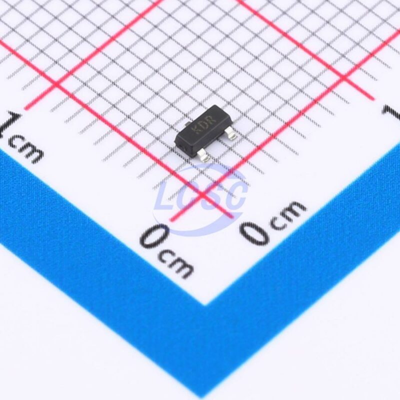 20230516 fuxinsemi az23c33 c5563720 front.jpg