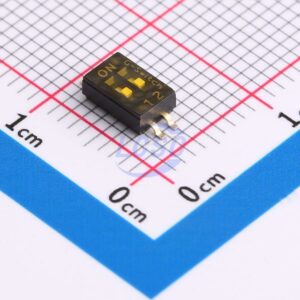 G-Switch DV7SA-02F-01