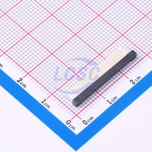 hanxia HX0.5-40P CTXJ-H2.0 119