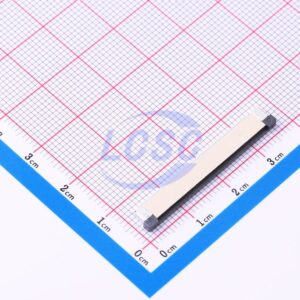 hanxia HX0.5-60P CTSJ-H2.0 119