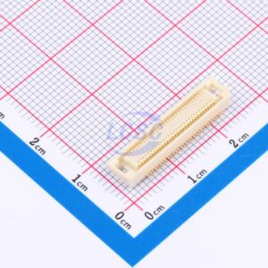 HRS(Hirose) FX8-60S-SV(21)