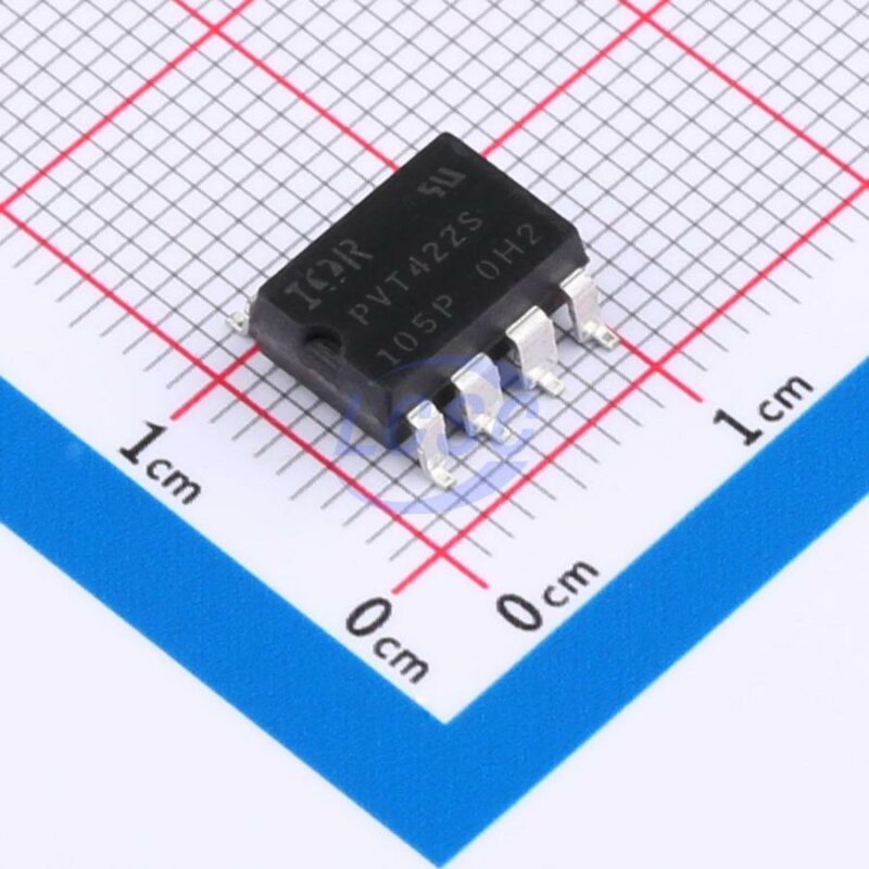 20230516 infineon technologies pvt422spbf c538637 front.jpg