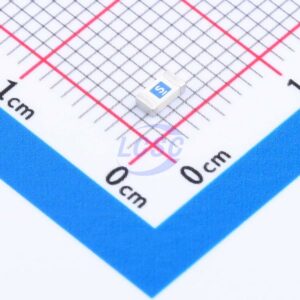 Littelfuse 0407004.WR