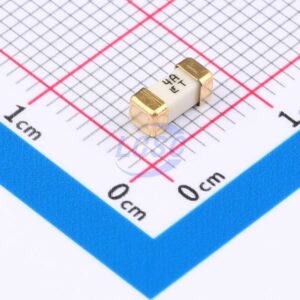 Littelfuse 0449004.MR