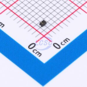 Nexperia BZX585-B3V9,115